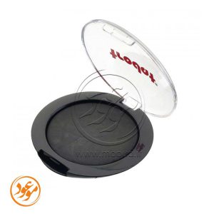 استامپ نانو اثر انگشت Trodat 9094