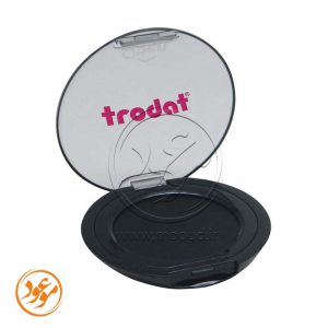 استامپ نانو اثر انگشت Trodat 9094