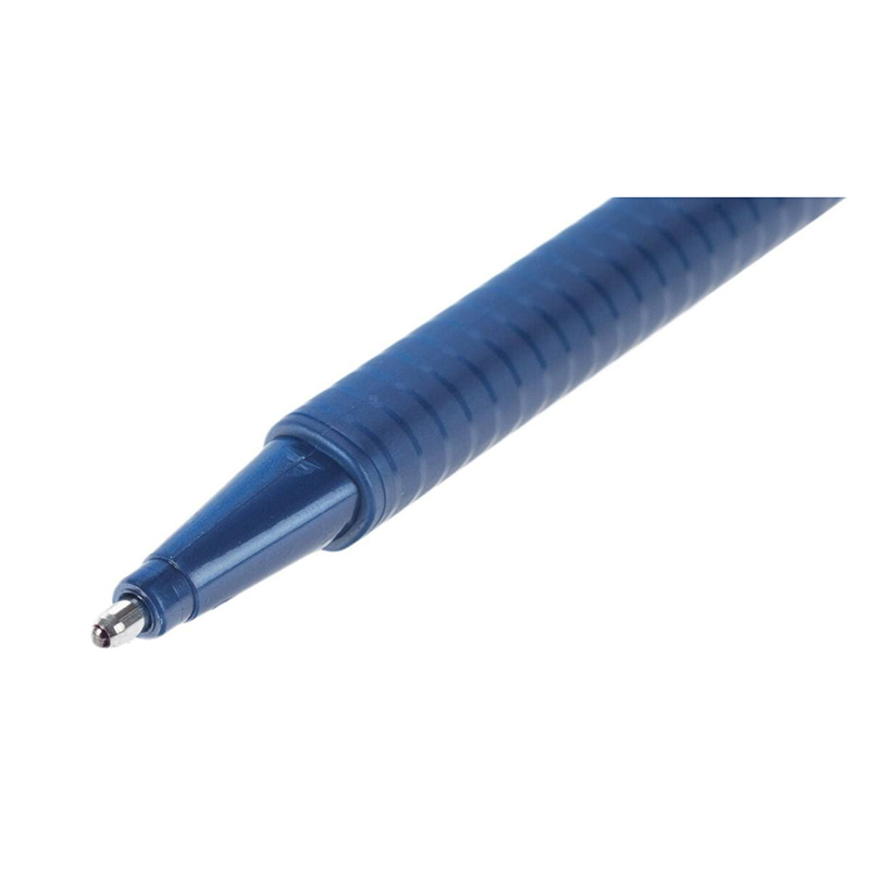 خودکار استدلر رنگ آبی مدل XB مخصوص خوشنویسی