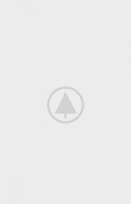 wood-gallery-placeholder-4 wood-gallery-placeholder-4