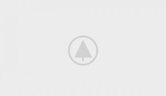 wood-gallery-placeholder-4 wood-gallery-placeholder-4