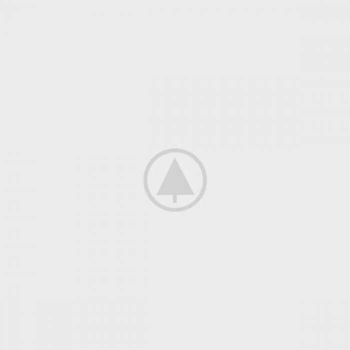 wood-gallery-placeholder-4 wood-gallery-placeholder-4