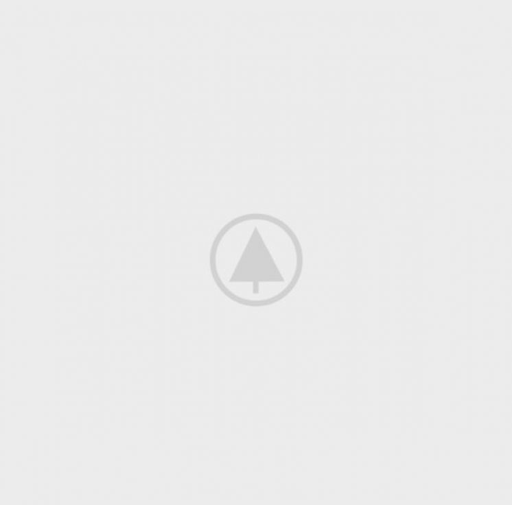 wood-gallery-placeholder-4 wood-gallery-placeholder-4